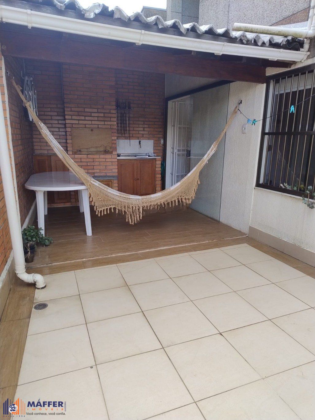 Apartamento, 3 quartos, 130 m² - Foto 15