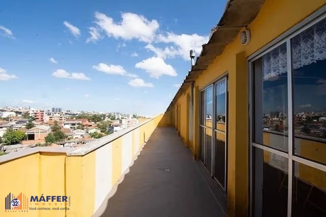 Apartamento, 2 quartos, 64 m² - Foto 12