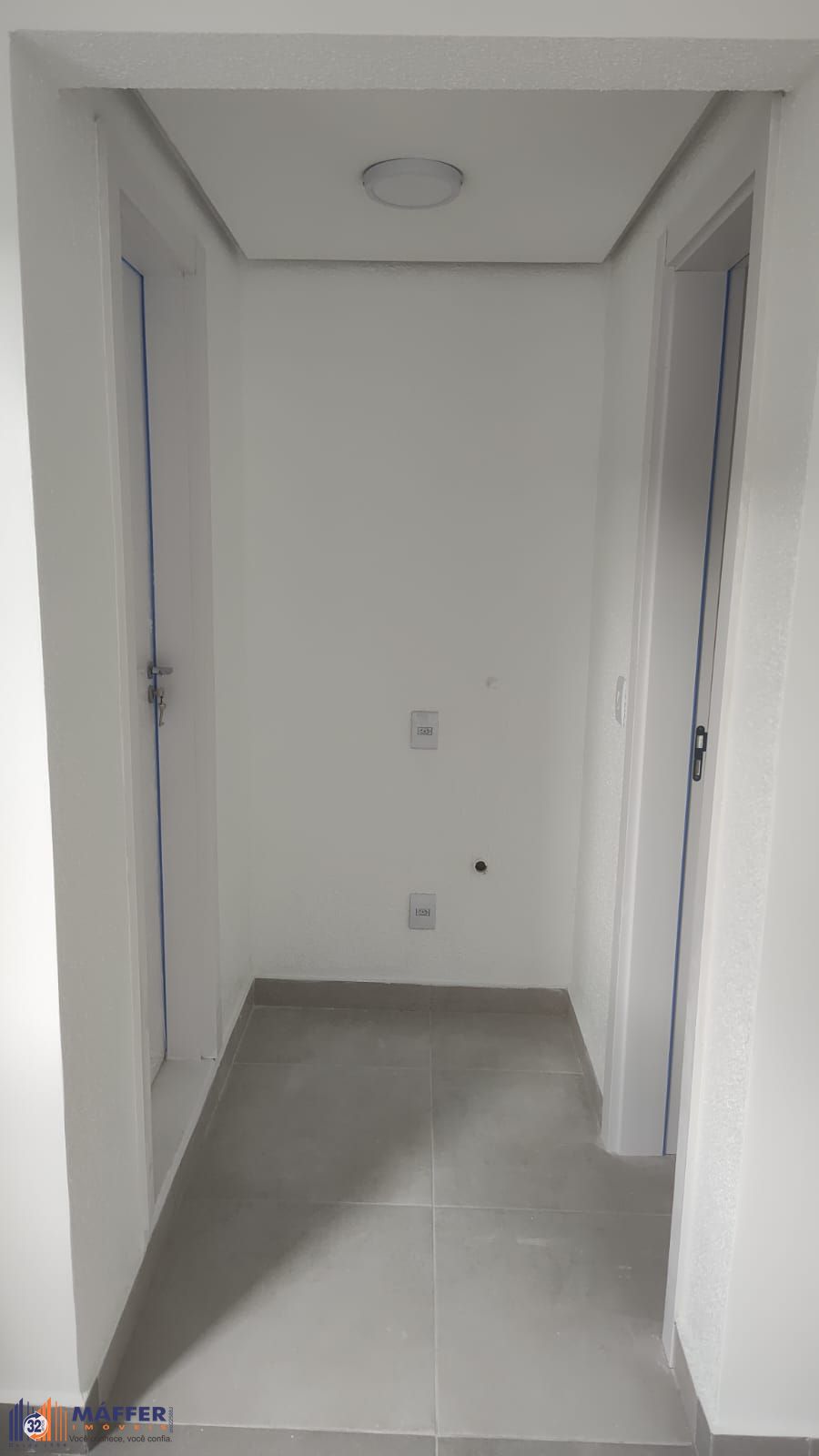 Sala-Conjunto, 34 m² - Foto 11