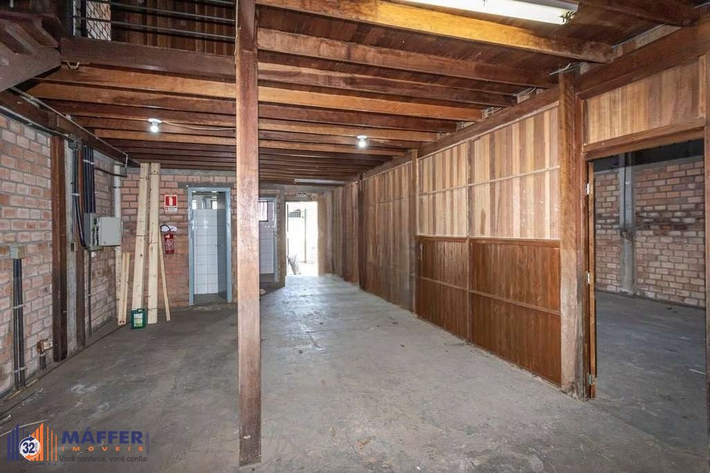 Depósito-Galpão, 600 m² - Foto 4