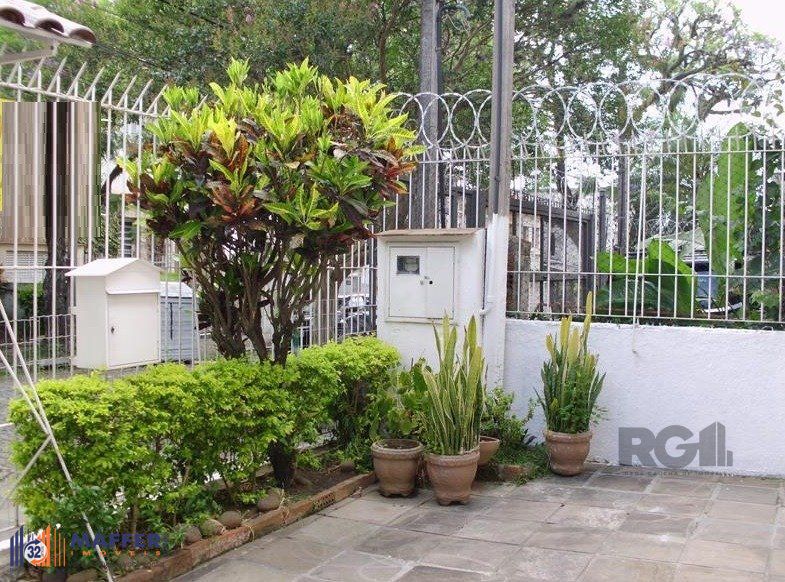 Casa, 3 quartos, à venda, 147 m², Higienópolis - Porto Alegre — foto 2