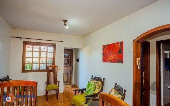 Casa, 9 quartos, 300 m² - Foto 4
