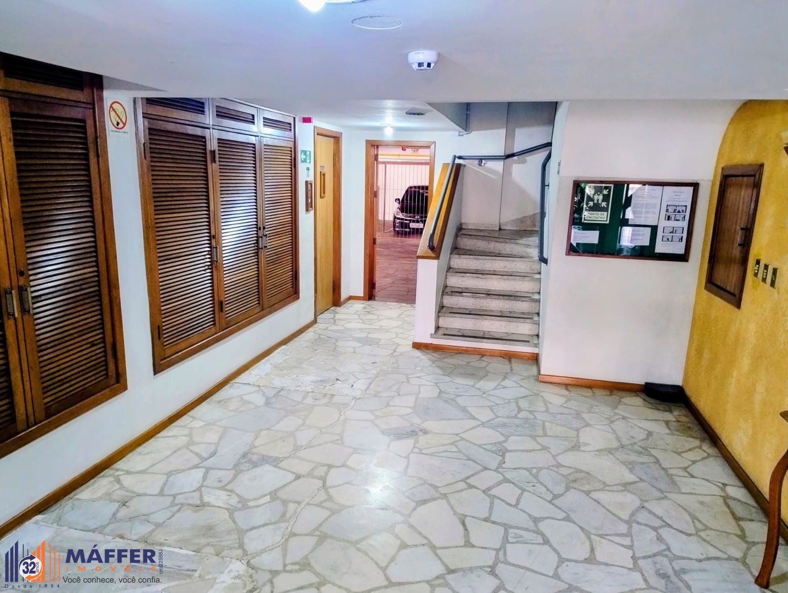 Apartamento, 4 quartos, 114 m² - Foto 16