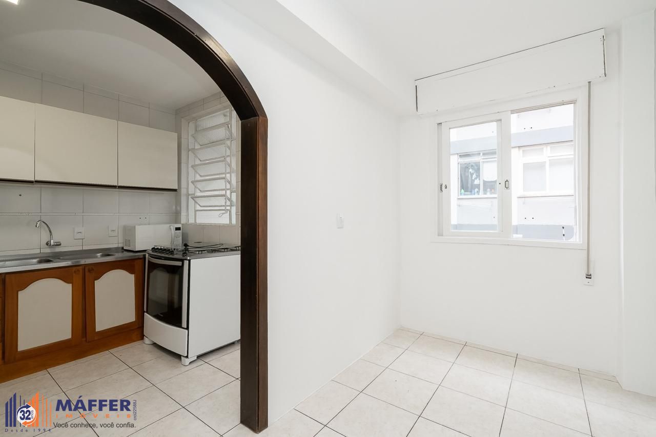 Apartamento, 3 quartos, 94 m² - Foto 22