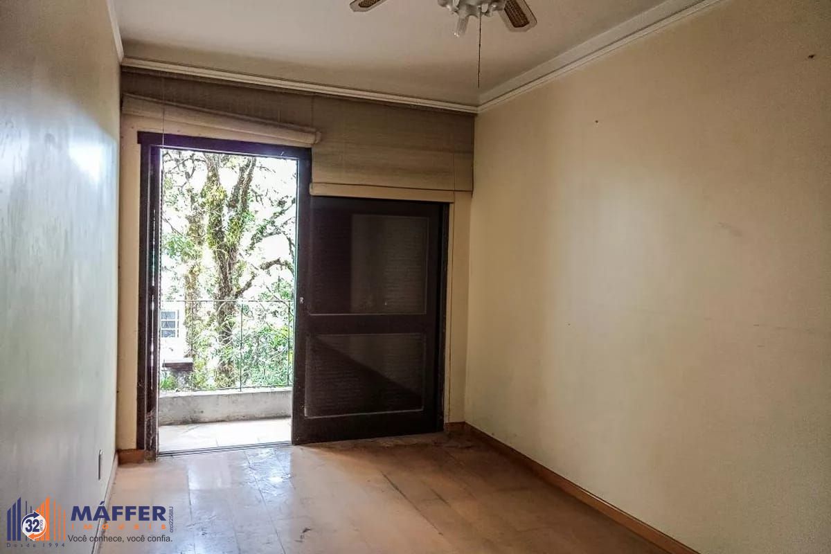 Apartamento, 2 quartos, 64 m² - Foto 18