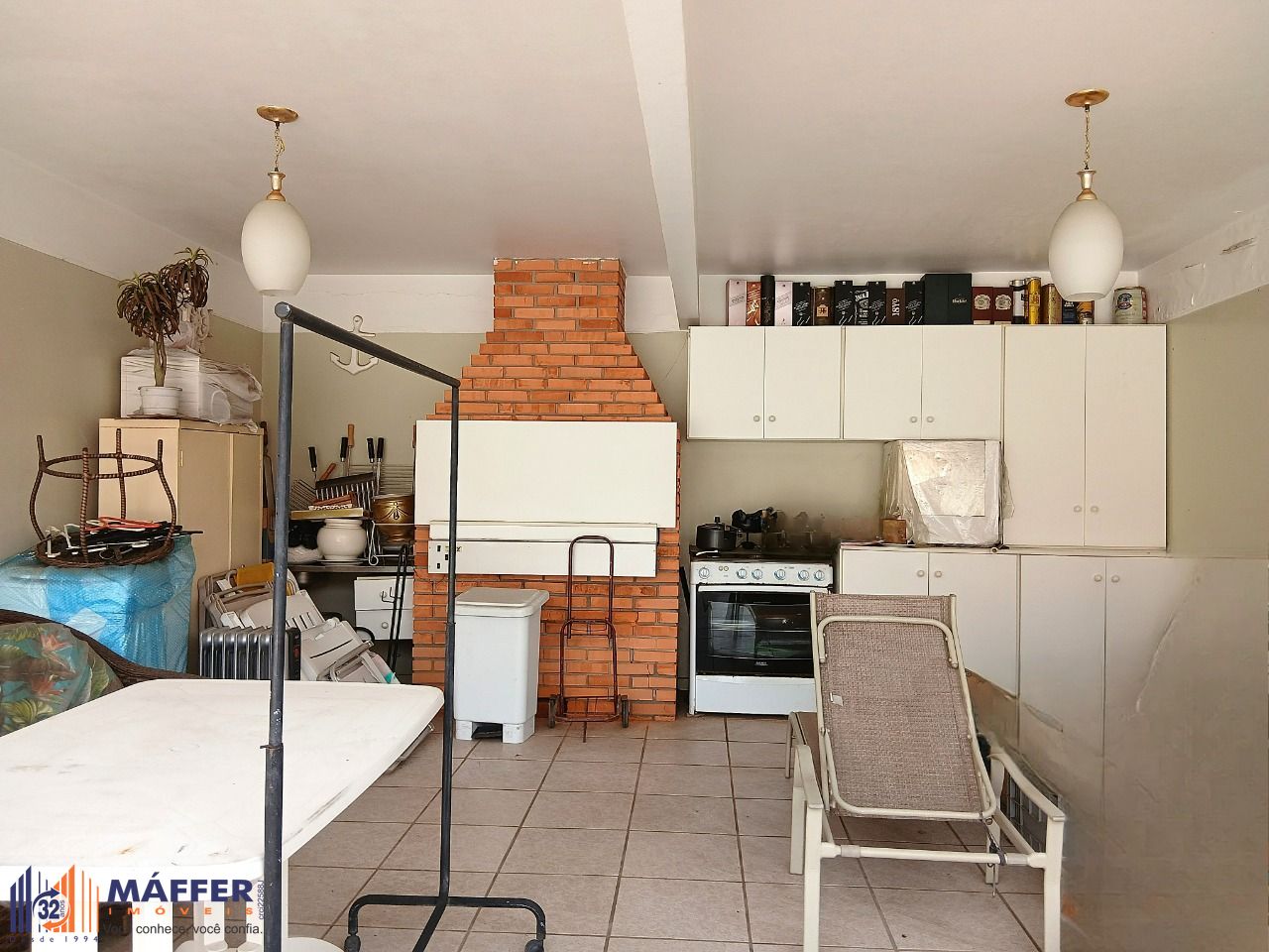 Casa, 3 quartos, 253 m² - Foto 51