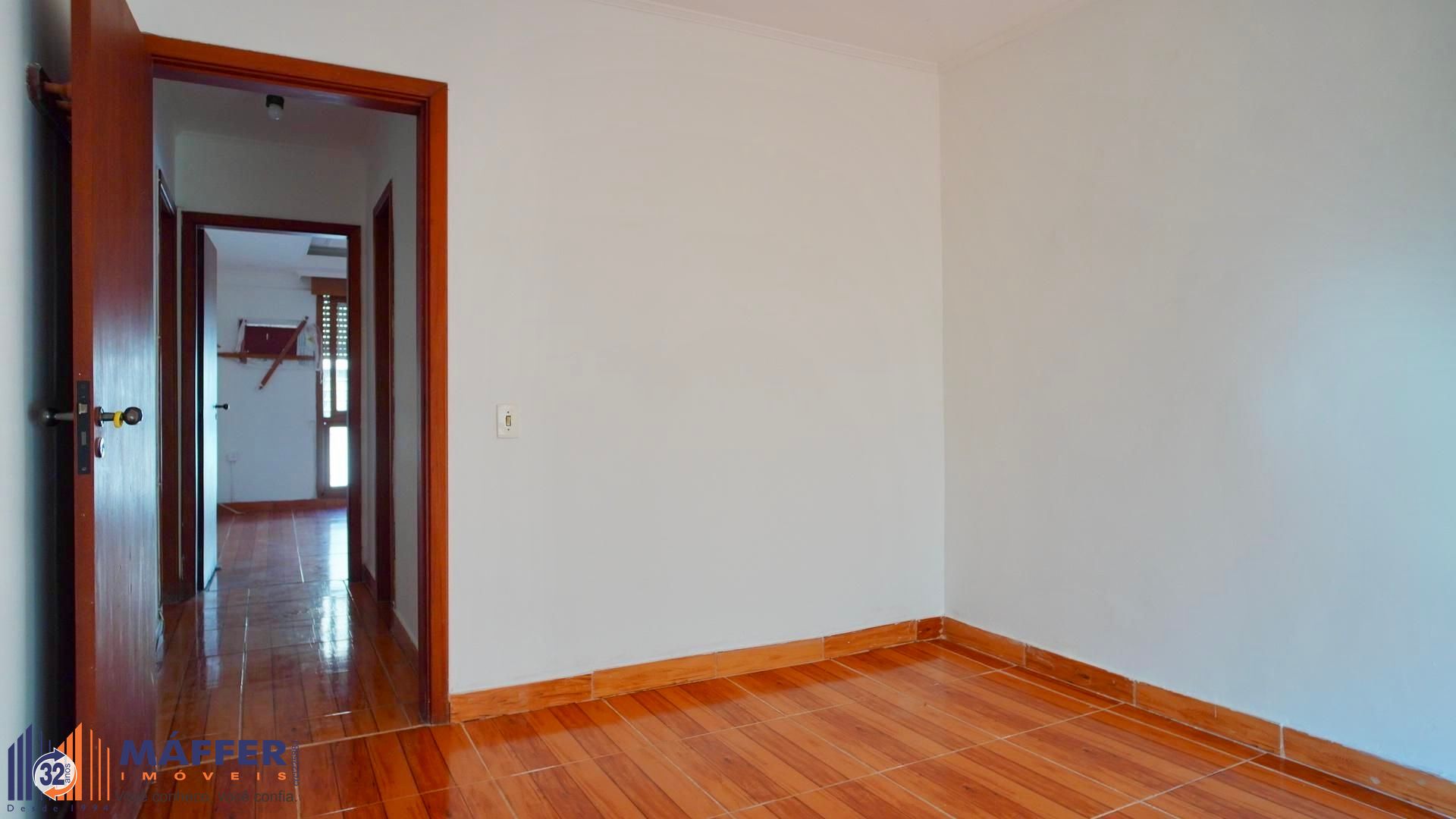 Cobertura, 2 quartos, 118 m² - Foto 17