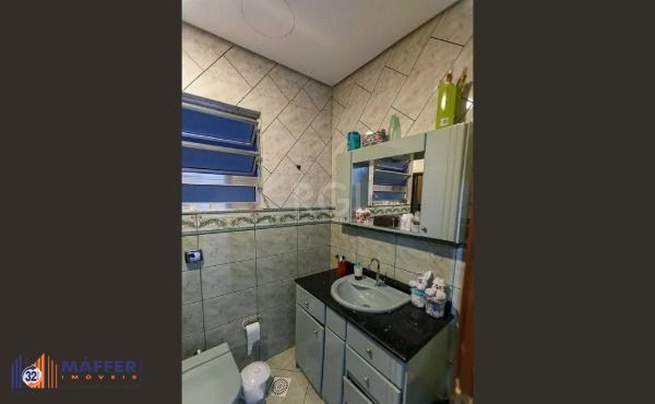 Casa, 5 quartos, 233 m² - Foto 24