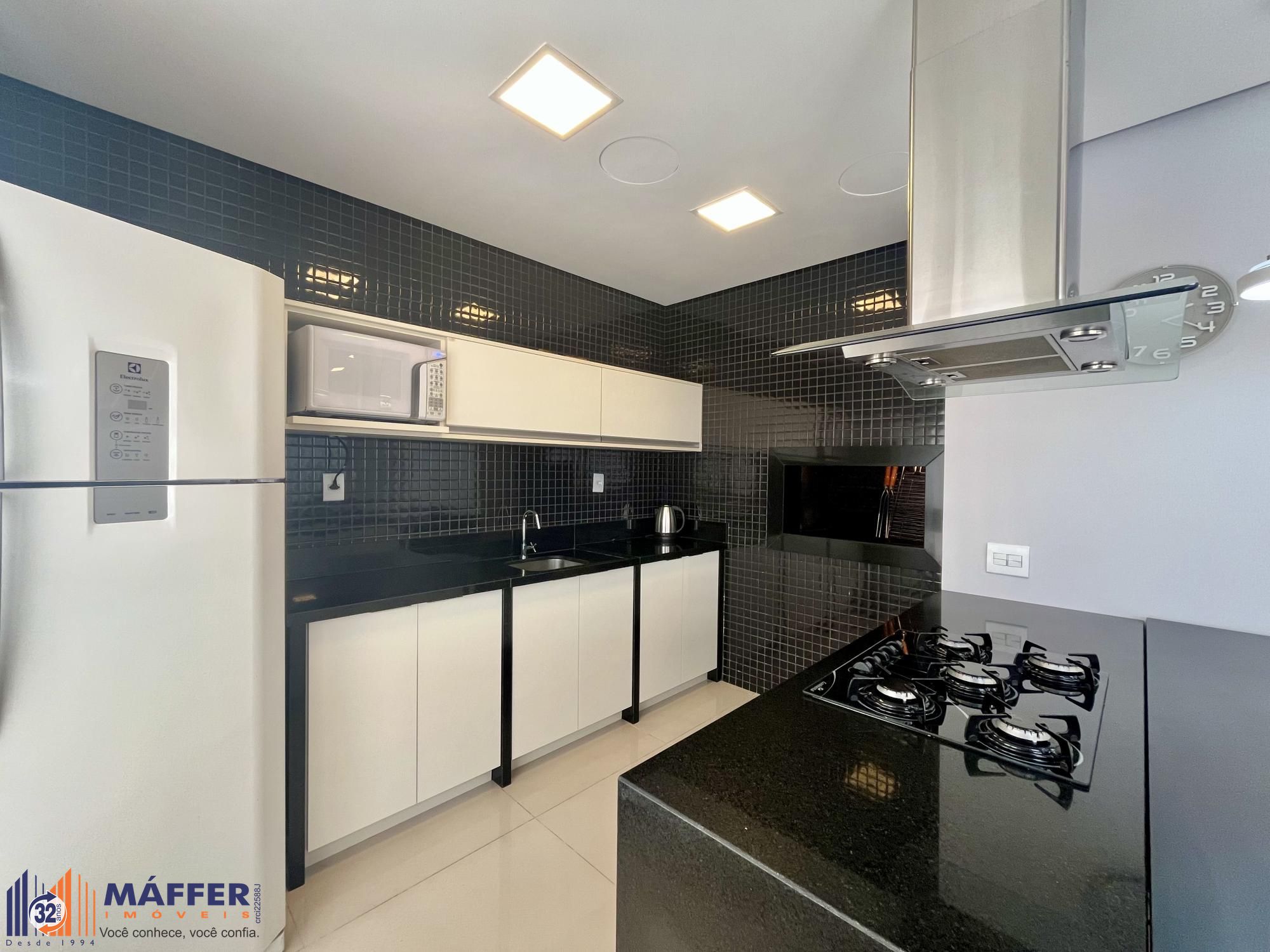 Apartamento, 3 quartos, 90 m² - Foto 30