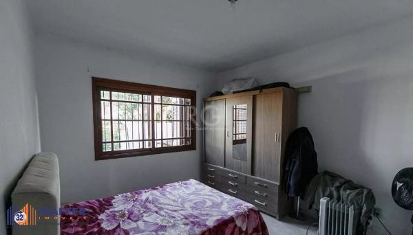 Casa, 5 quartos, 233 m² - Foto 12