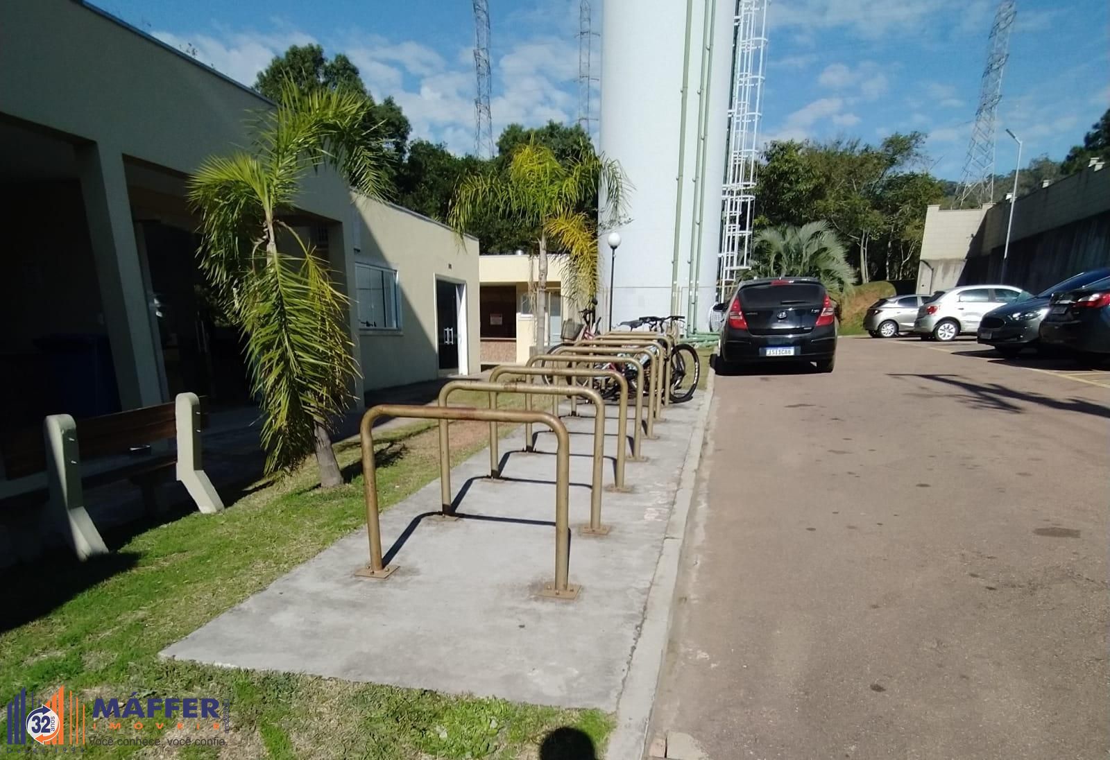 Apartamento, 2 quartos, 43 m² - Foto 17