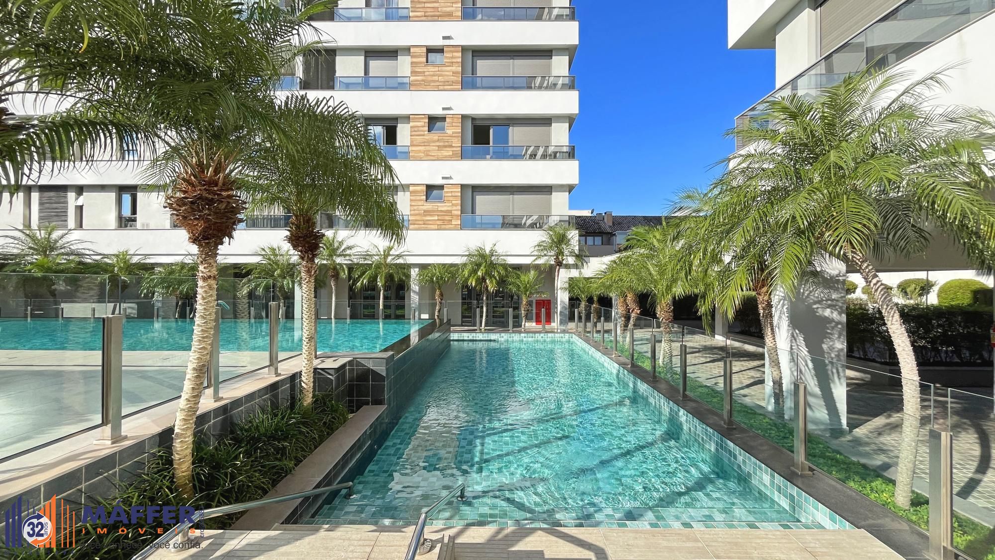 Apartamento, 3 quartos, 149 m² - Foto 38