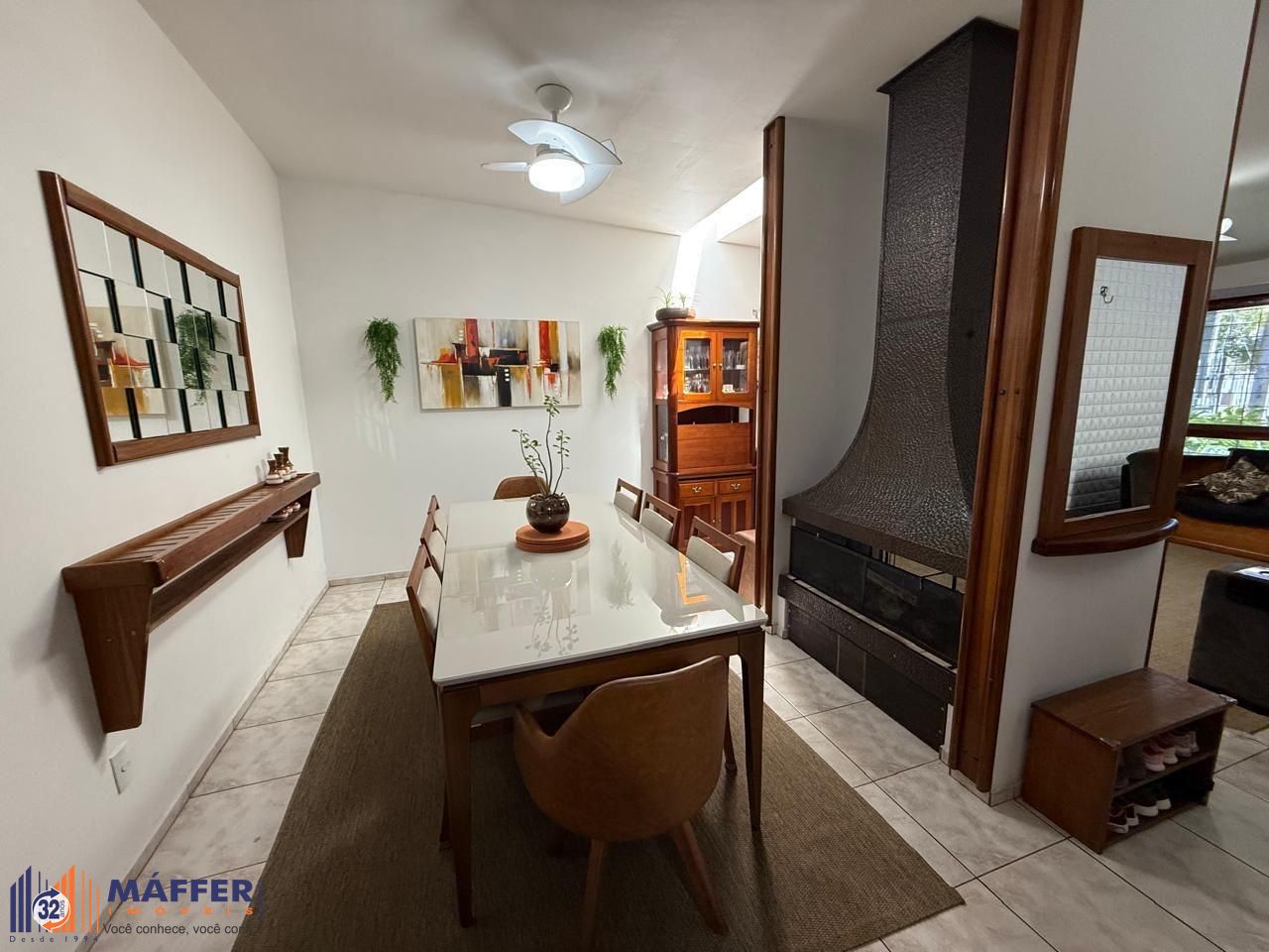 Casa, 4 quartos, à venda, 150 m², São Sebastião - Porto Alegre — foto 5