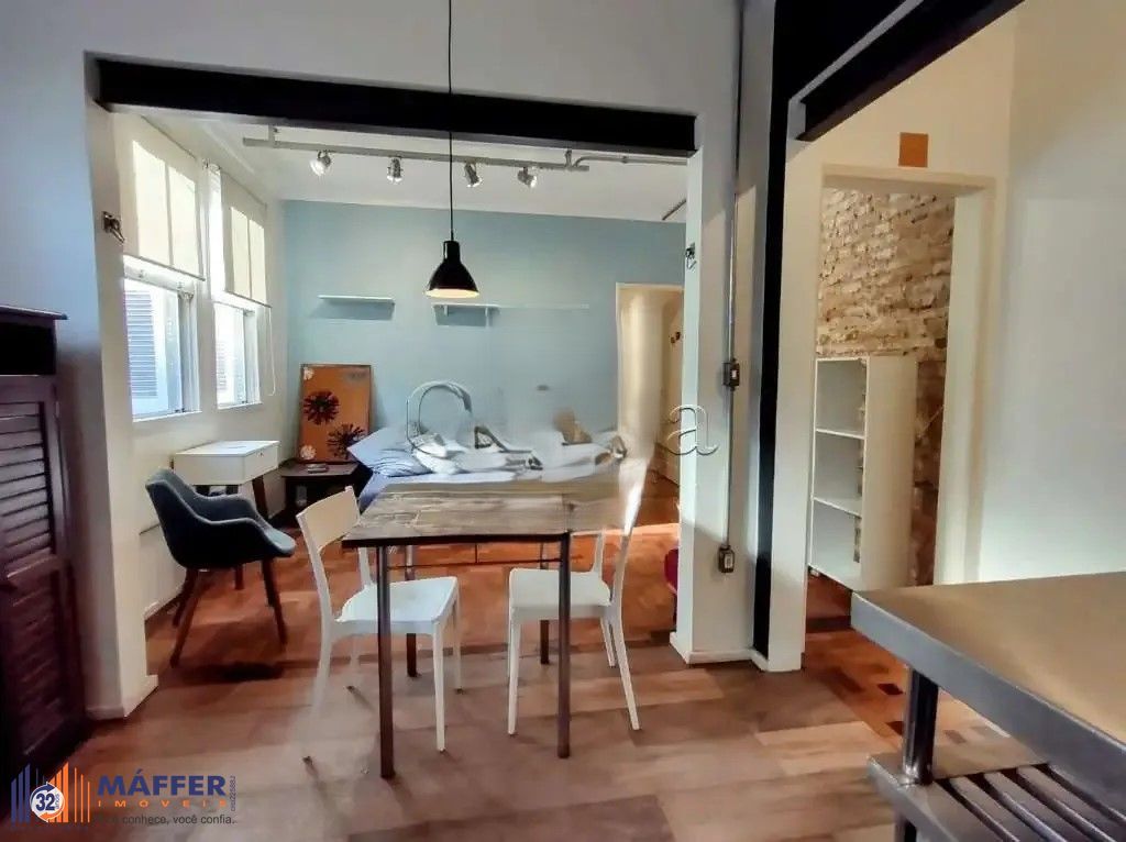Apartamento, 2 quartos, 74 m² - Foto 14