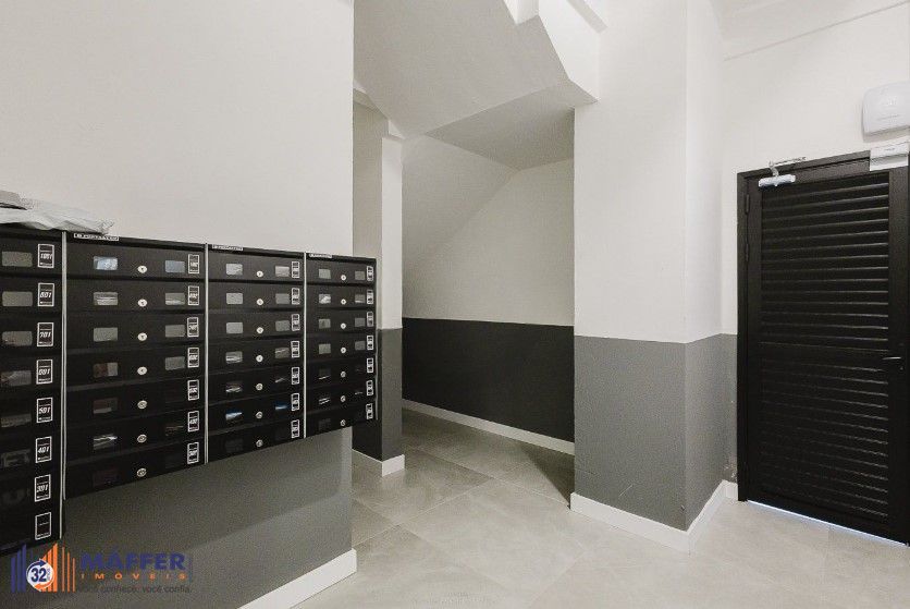 Apartamento, 2 quartos, 70 m² - Foto 15