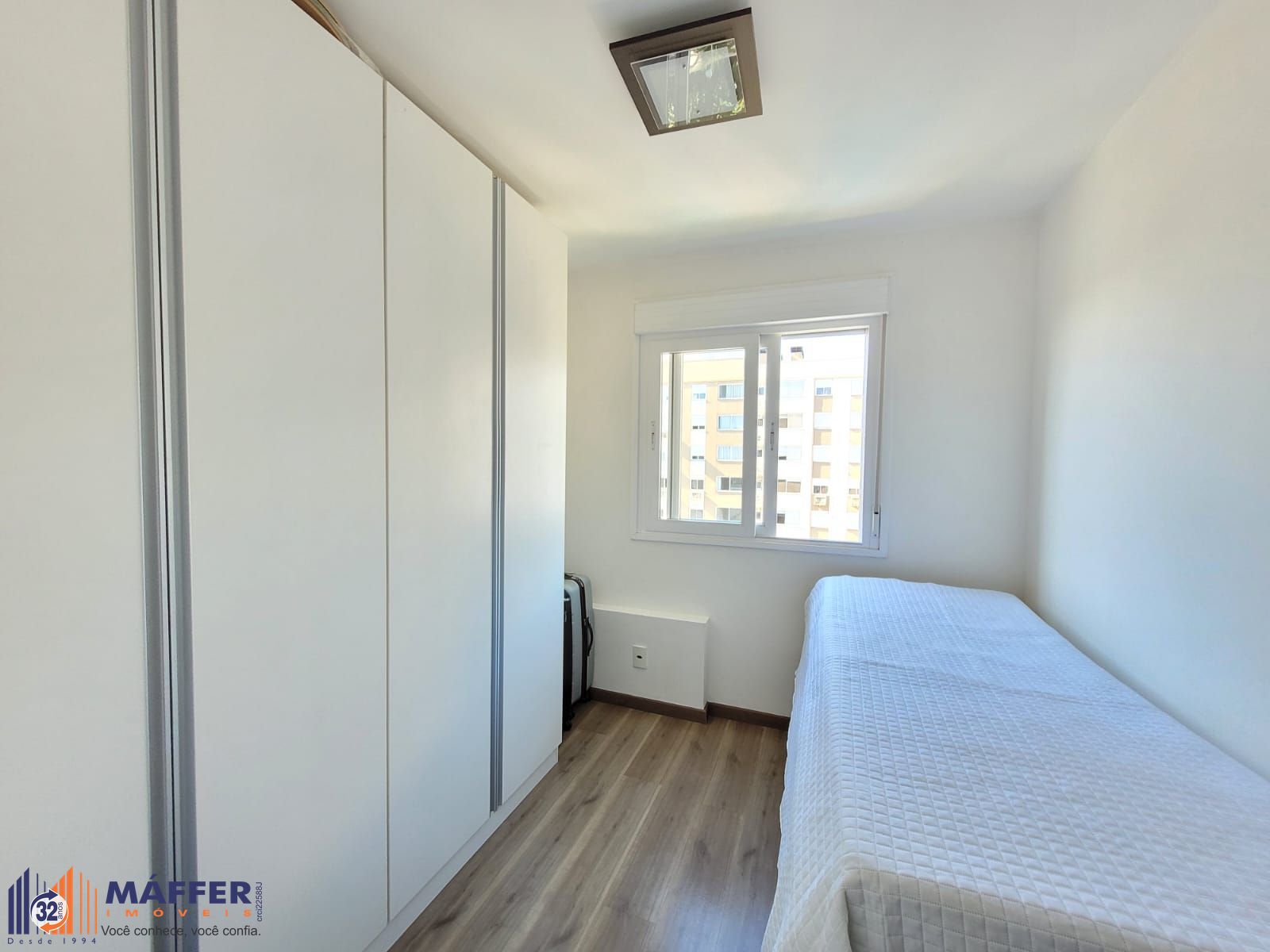 Apartamento, 3 quartos, à venda, 78 m², Marechal Rondon - Canoas — foto 2