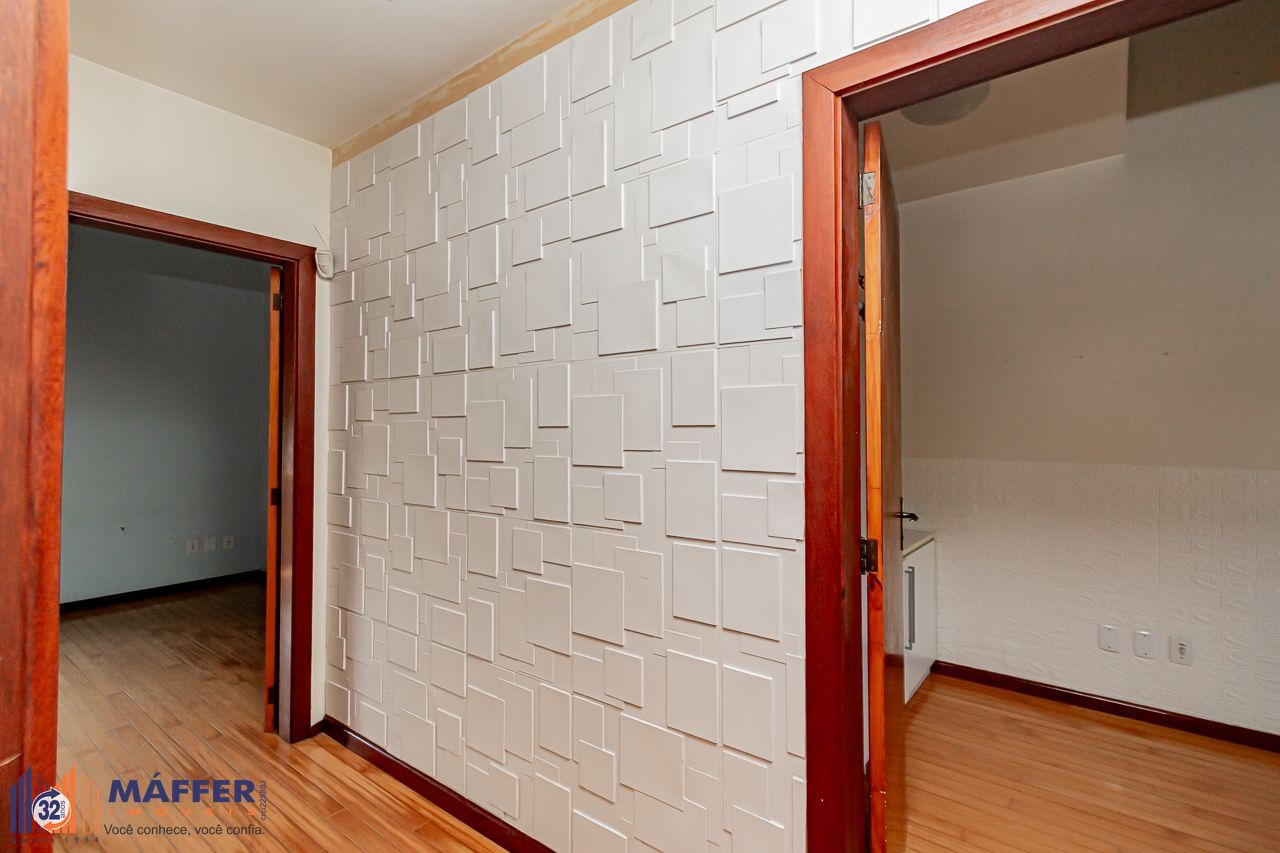 Casa de Condomínio, 3 quartos - Foto 33