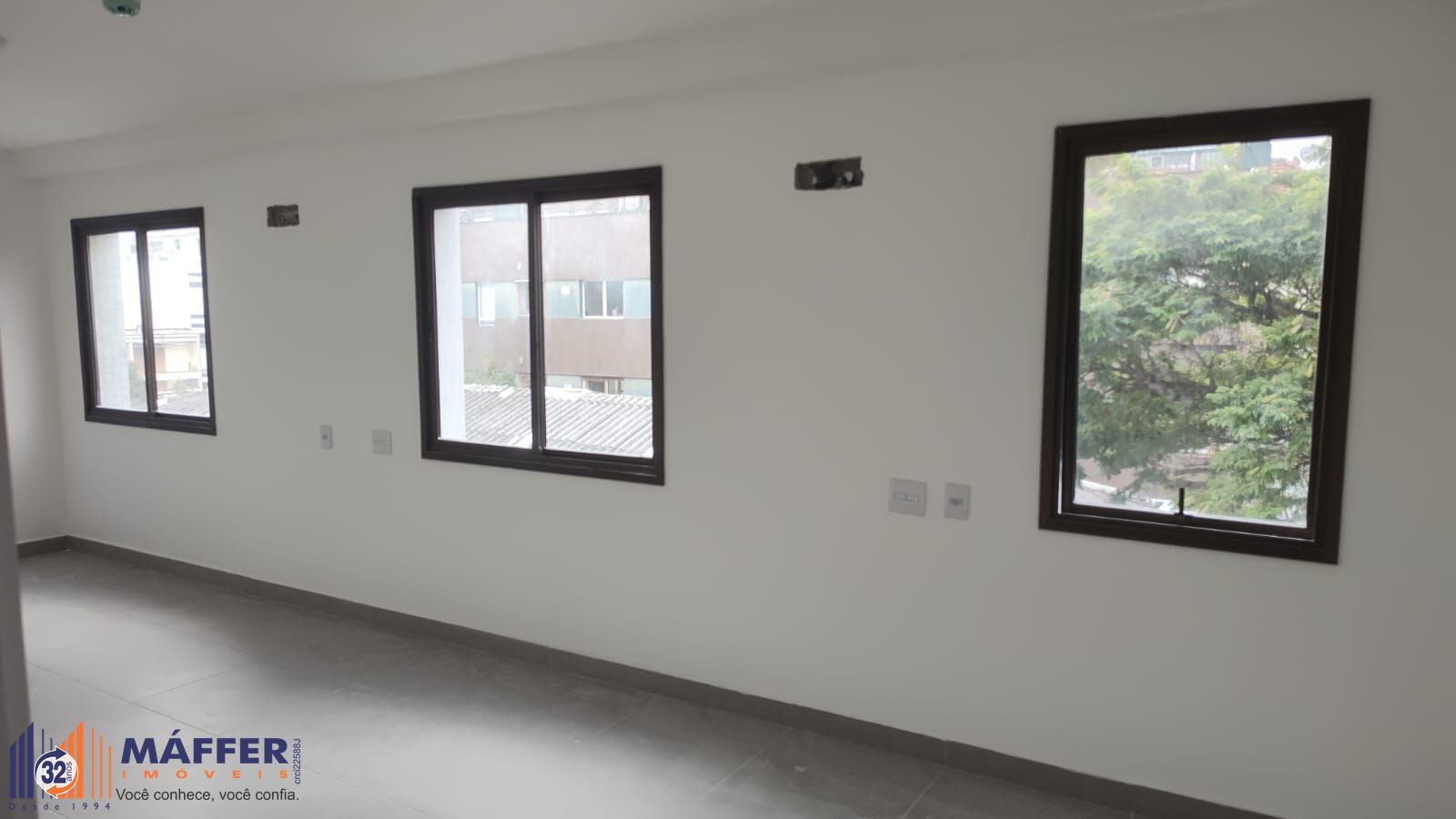 Sala-Conjunto, 34 m² - Foto 6