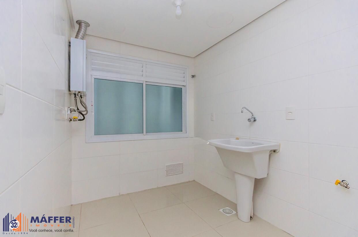 Apartamento, 2 quartos, 87 m² - Foto 6