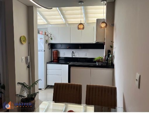 Apartamento, 1 quarto, 44 m² - Foto 10