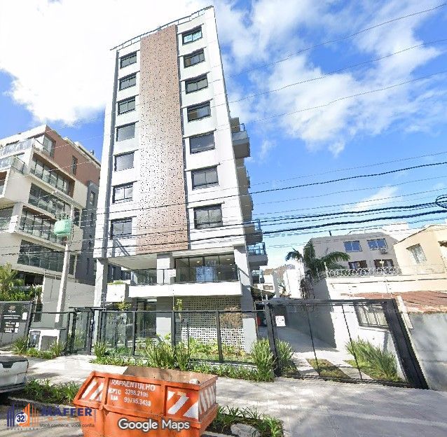 Apartamento, 2 quartos, 70 m² - Foto 17