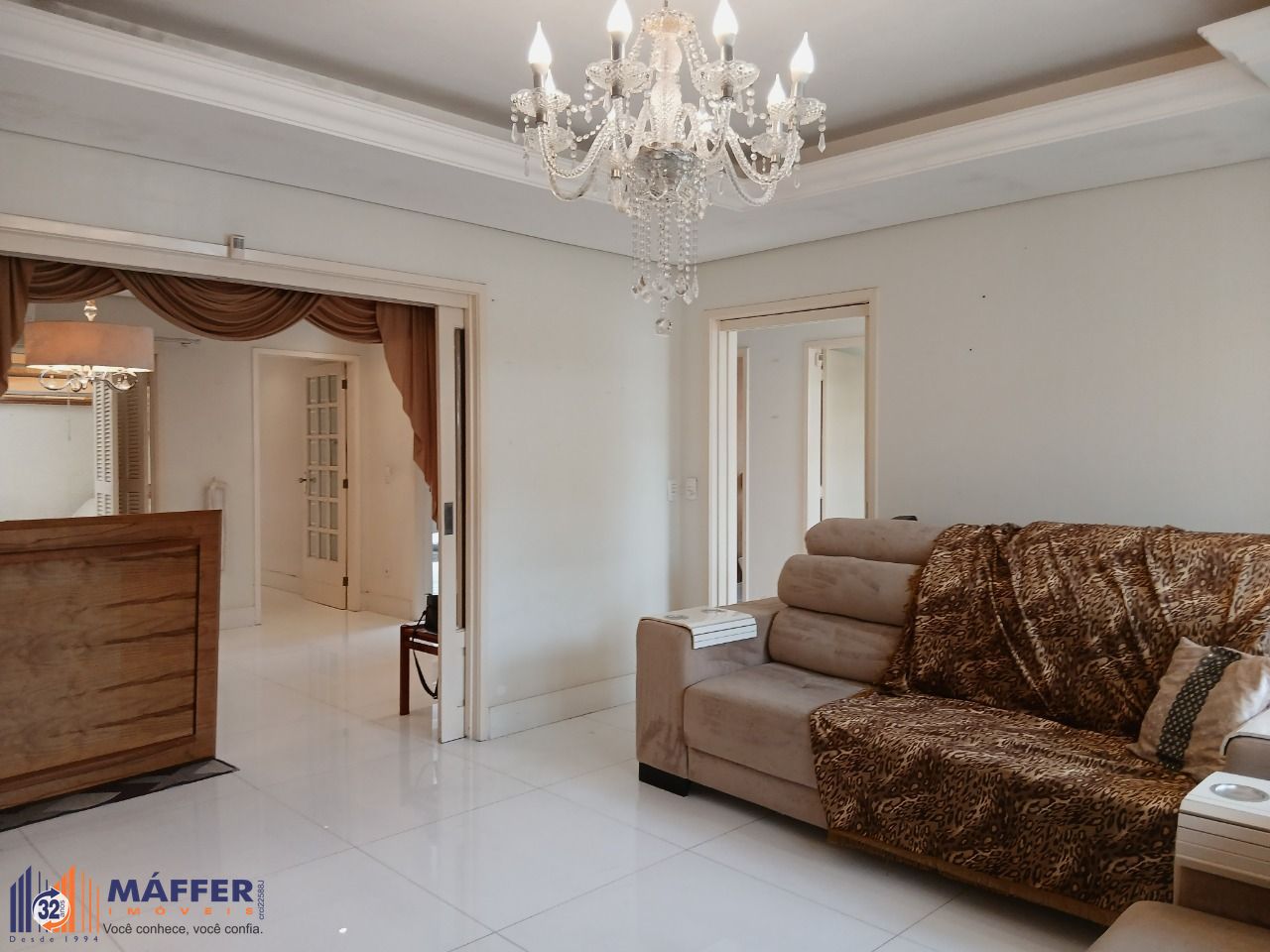 Casa, 3 quartos, 253 m² - Foto 7