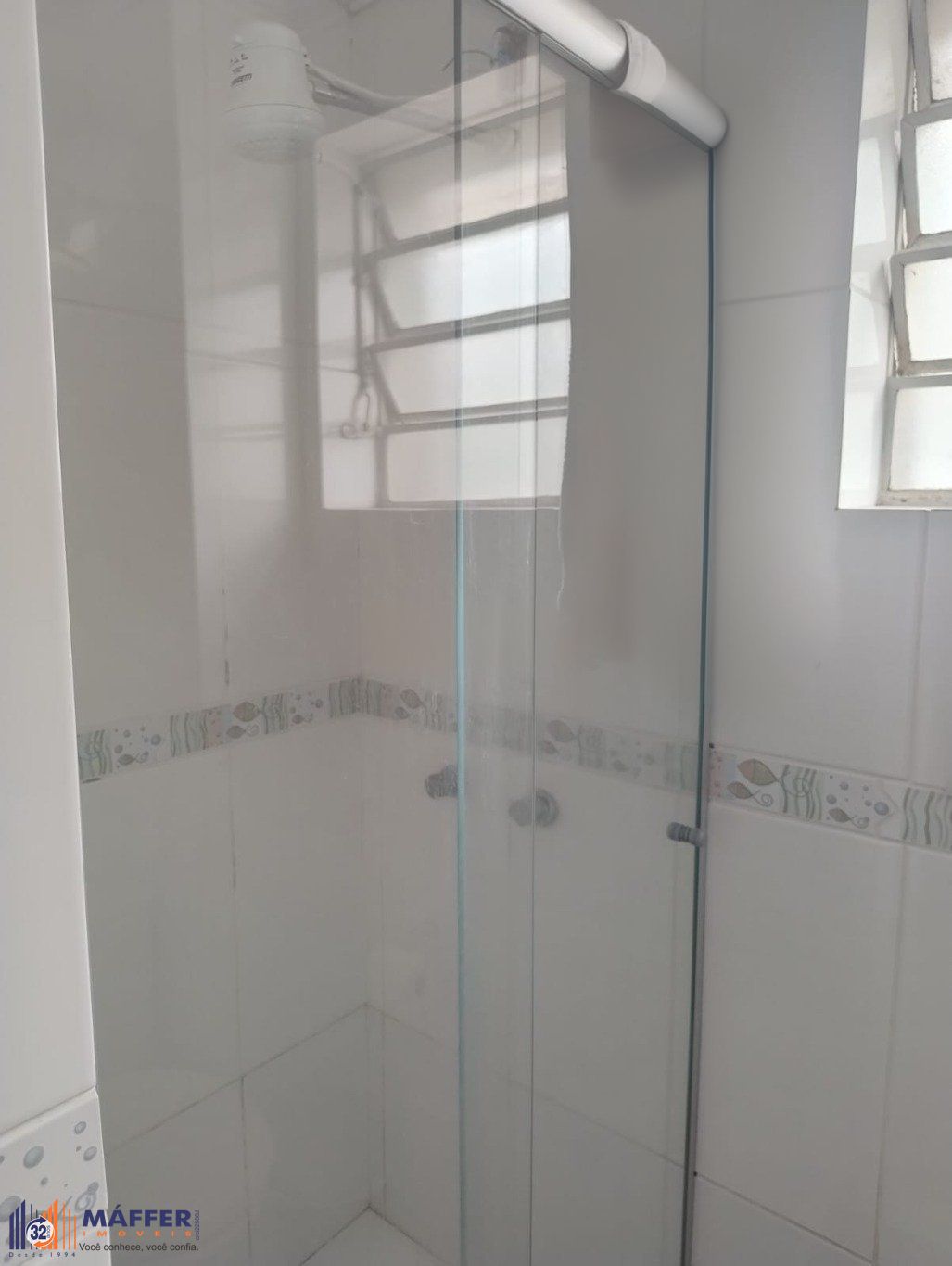 Apartamento, 2 quartos, 70 m² - Foto 8