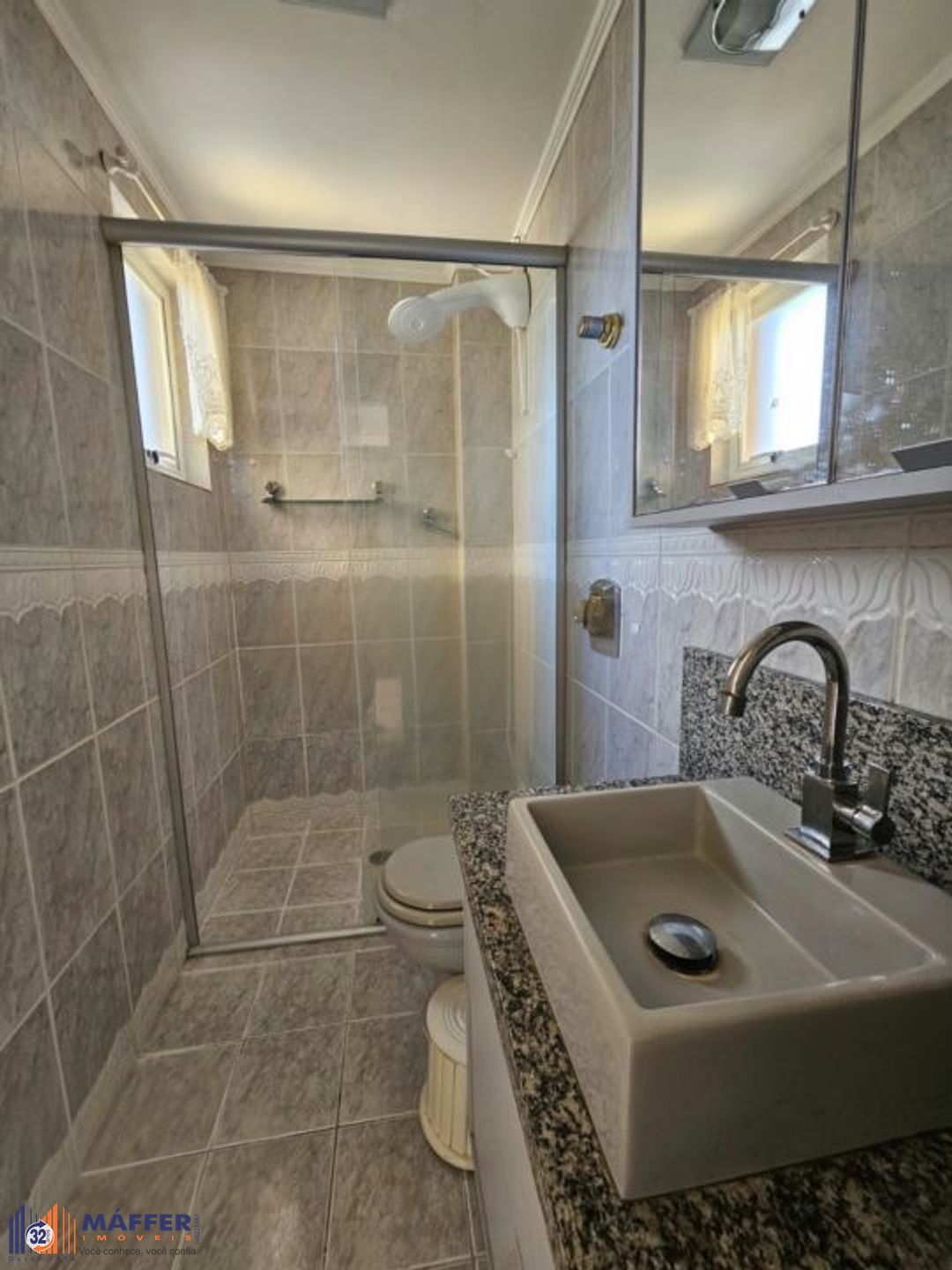 Apartamento, 2 quartos, 58 m² - Foto 11