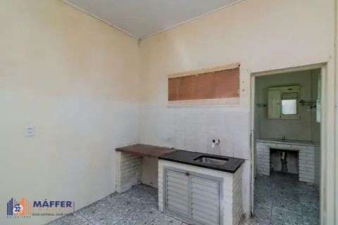 Casa, 2 quartos, 70 m² - Foto 21