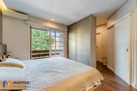 Casa de Condomínio, 3 quartos - Foto 22
