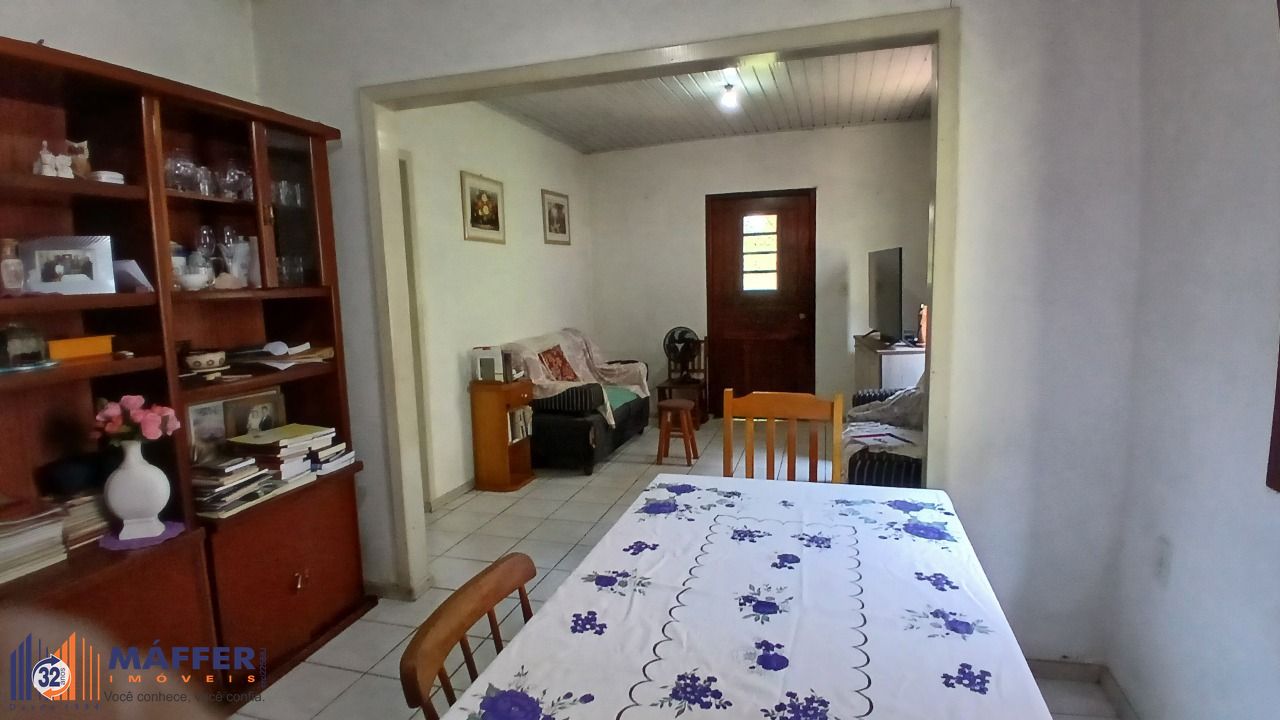 Casa, 2 quartos, à venda, 108 m², Vila Ipiranga - Porto Alegre — foto 4