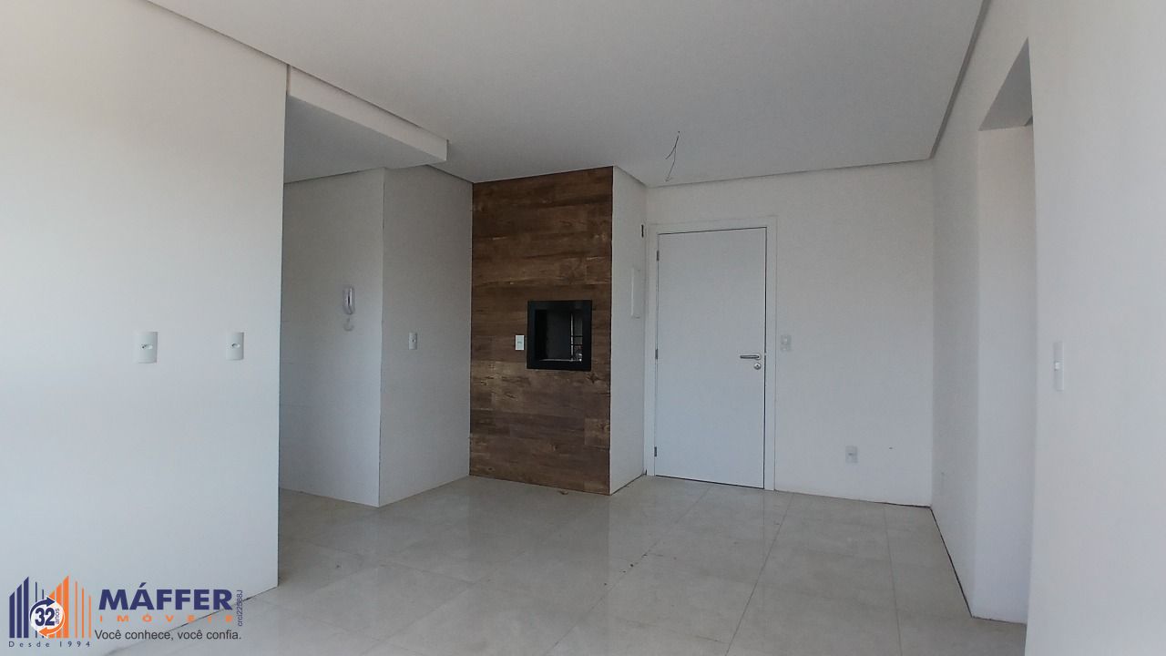 Apartamento, 2 quartos, à venda, 59 m², Cristo Redentor - Porto Alegre — foto 5