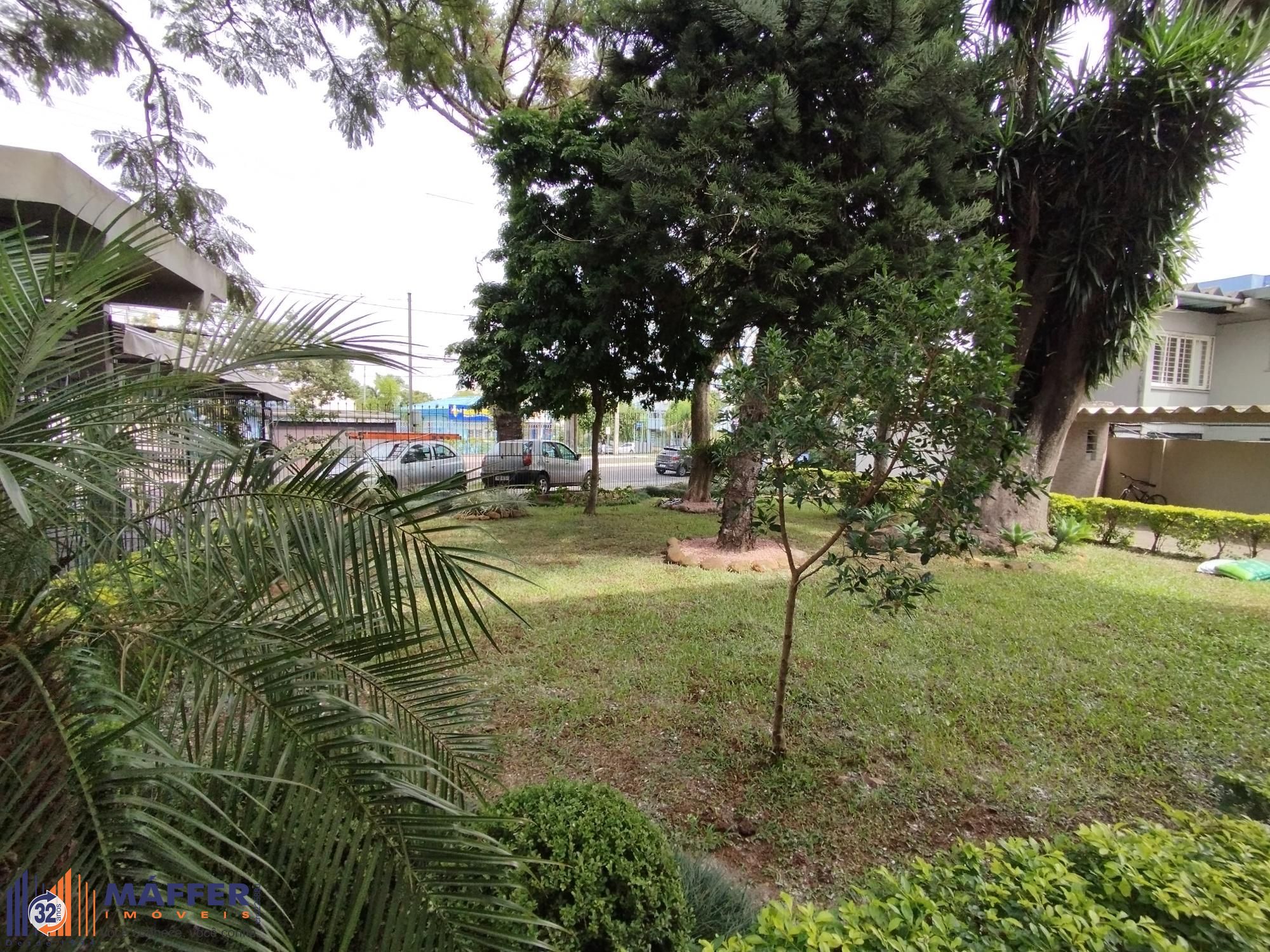 Apartamento, 2 quartos, 54 m² - Foto 41