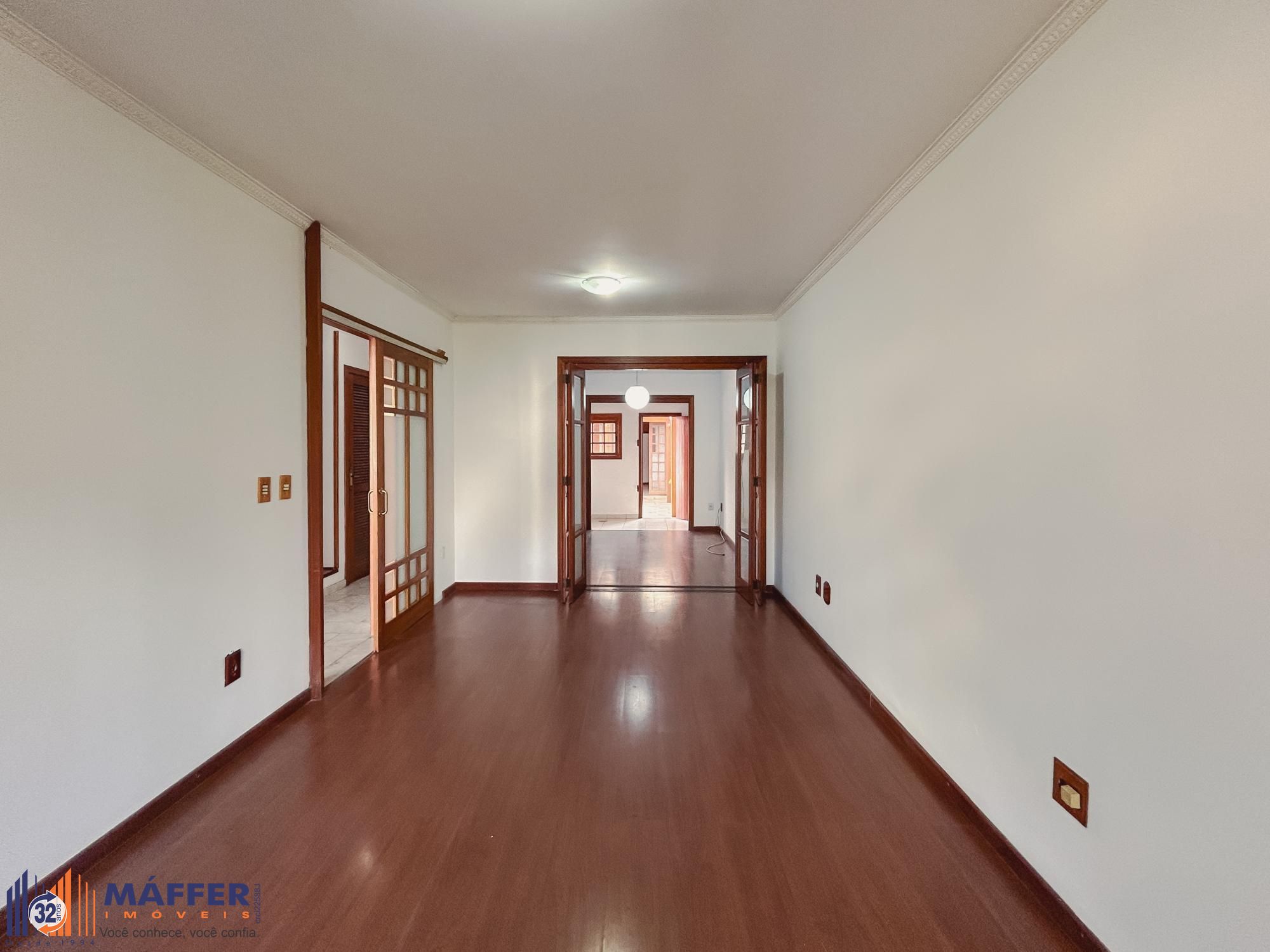 Casa de Condomínio, 3 quartos, à venda, 126 m², Cavalhada - Porto Alegre — foto 3