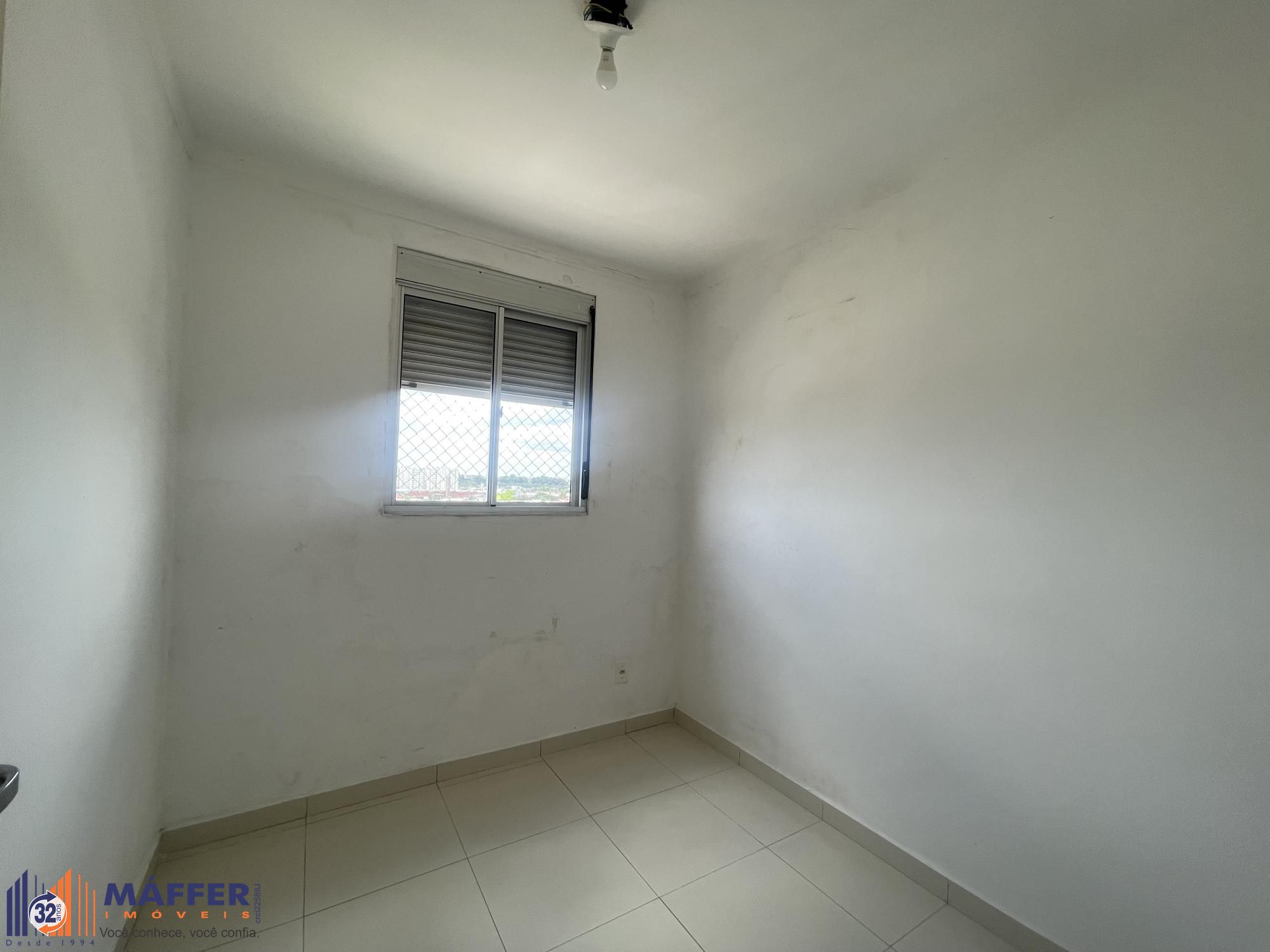 Apartamento, 3 quartos, 63 m² - Foto 9
