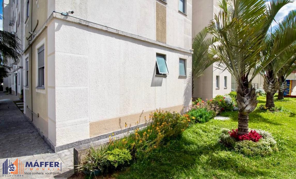 Apartamento, 2 quartos, 63 m² - Foto 40
