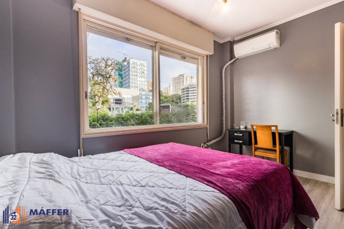 Apartamento, 3 quartos, 129 m² - Foto 13