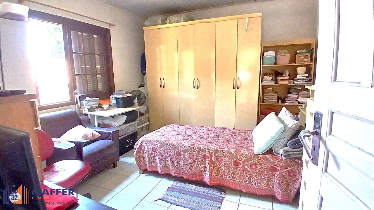 Casa, 2 quartos, 108 m² - Foto 20