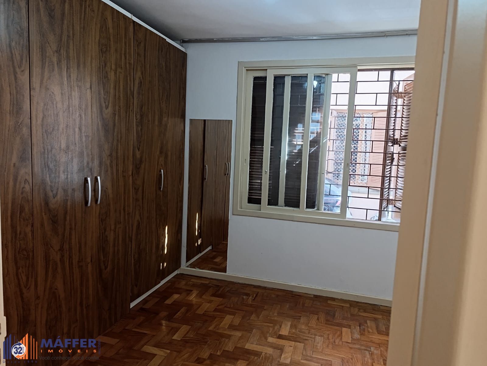 Apartamento, 2 quartos, 67 m² - Foto 26