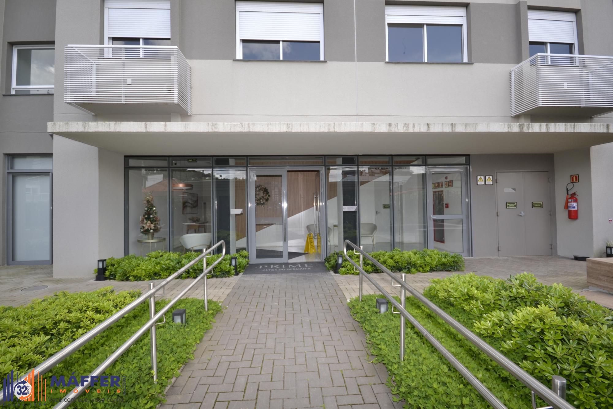 Apartamento, 2 quartos, 70 m² - Foto 19
