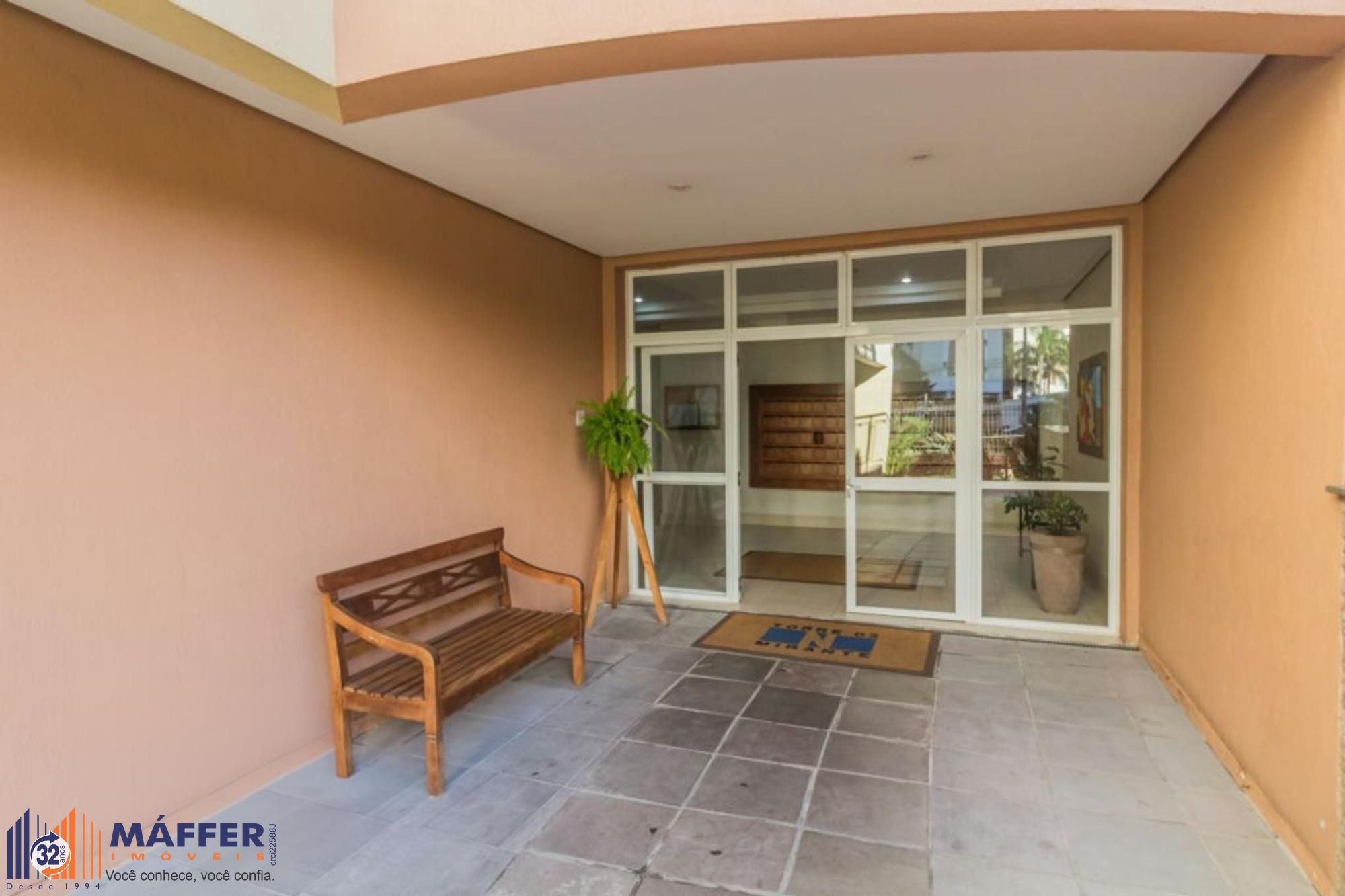 Apartamento, 3 quartos, 89 m² - Foto 21