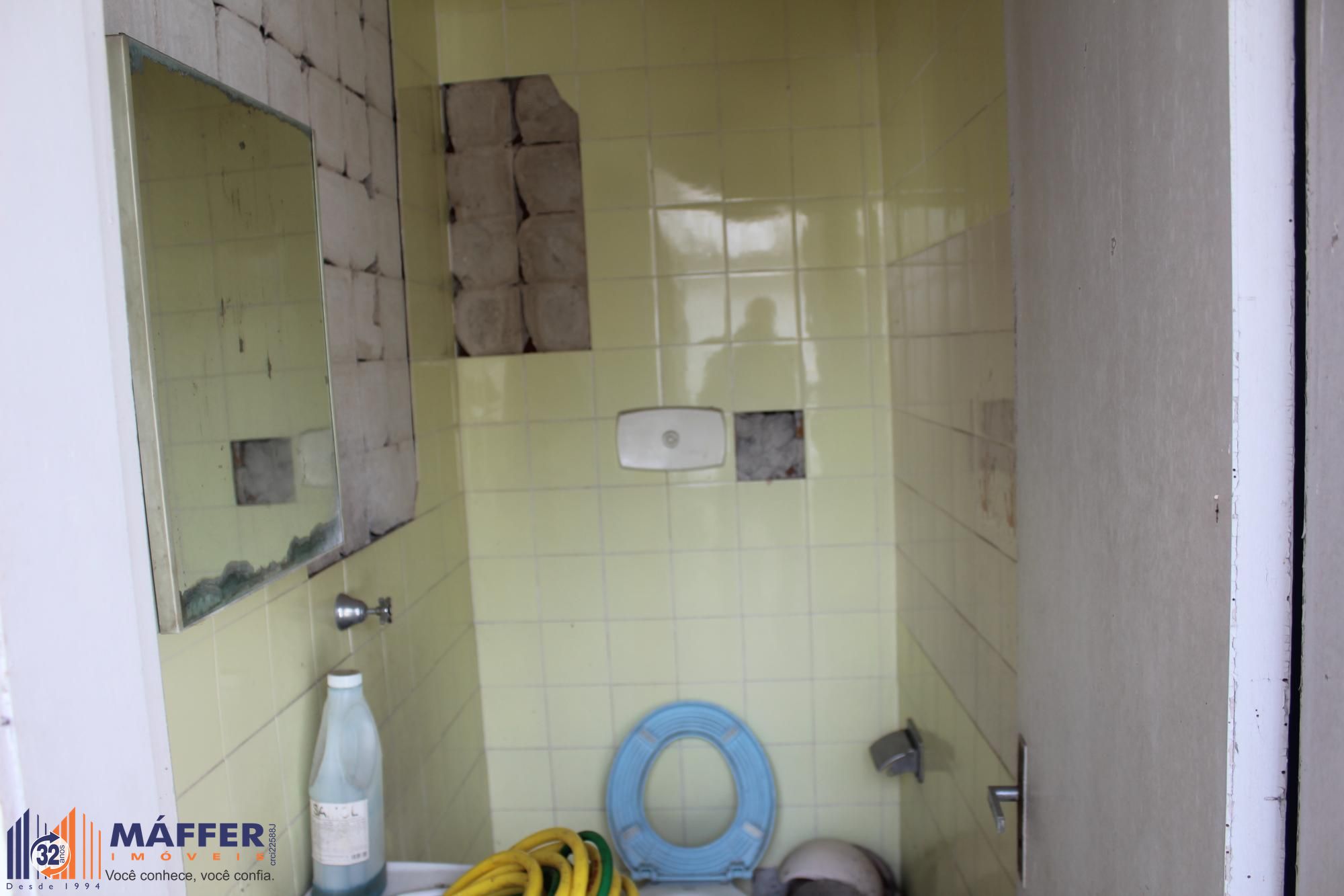Casa, 3 quartos, 251 m² - Foto 30