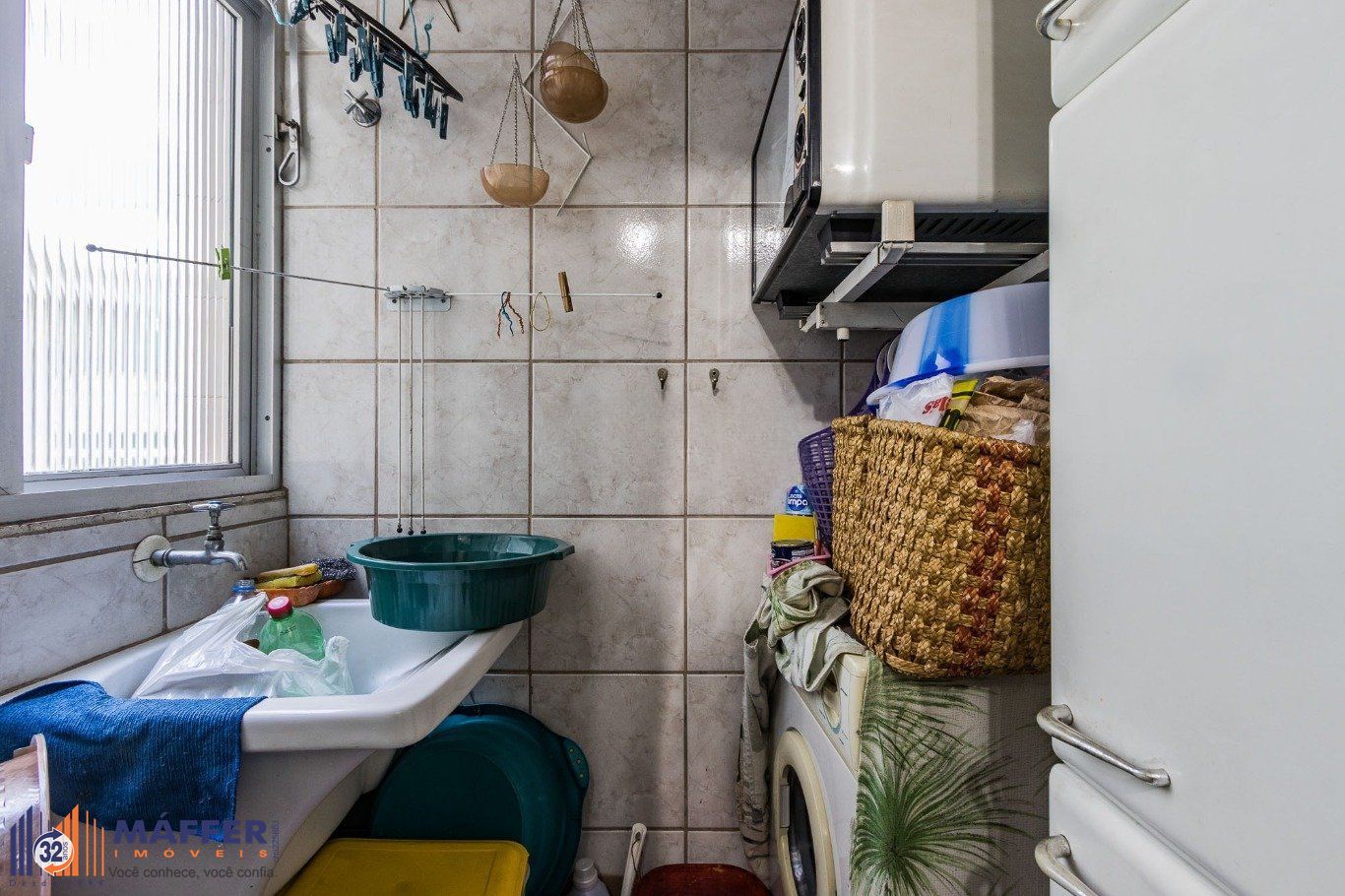 Apartamento, 2 quartos, 56 m² - Foto 10