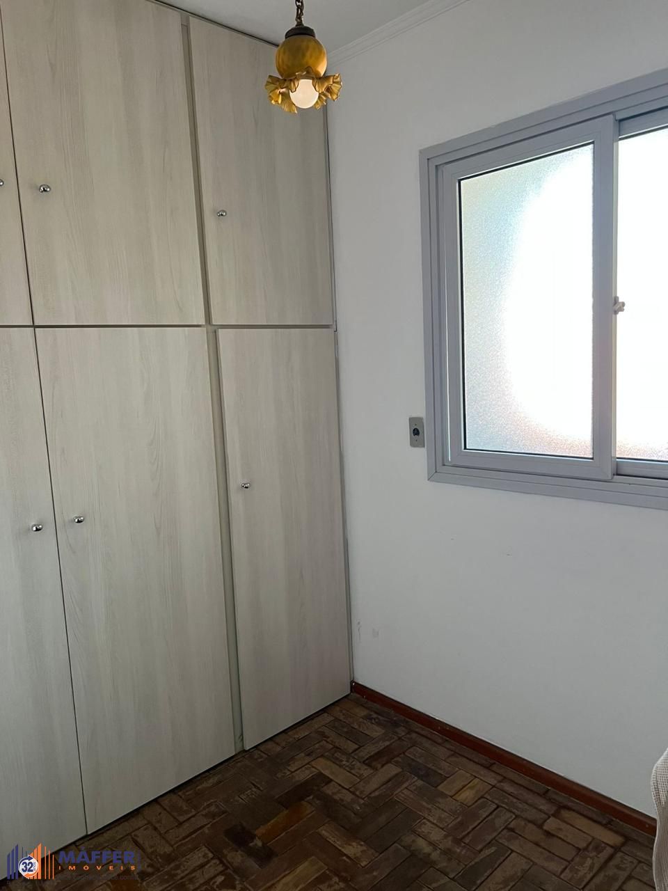 Apartamento, 2 quartos, 76 m² - Foto 8