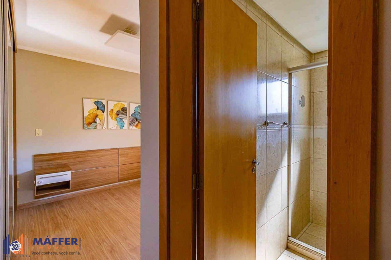 Apartamento, 2 quartos, 93 m² - Foto 18