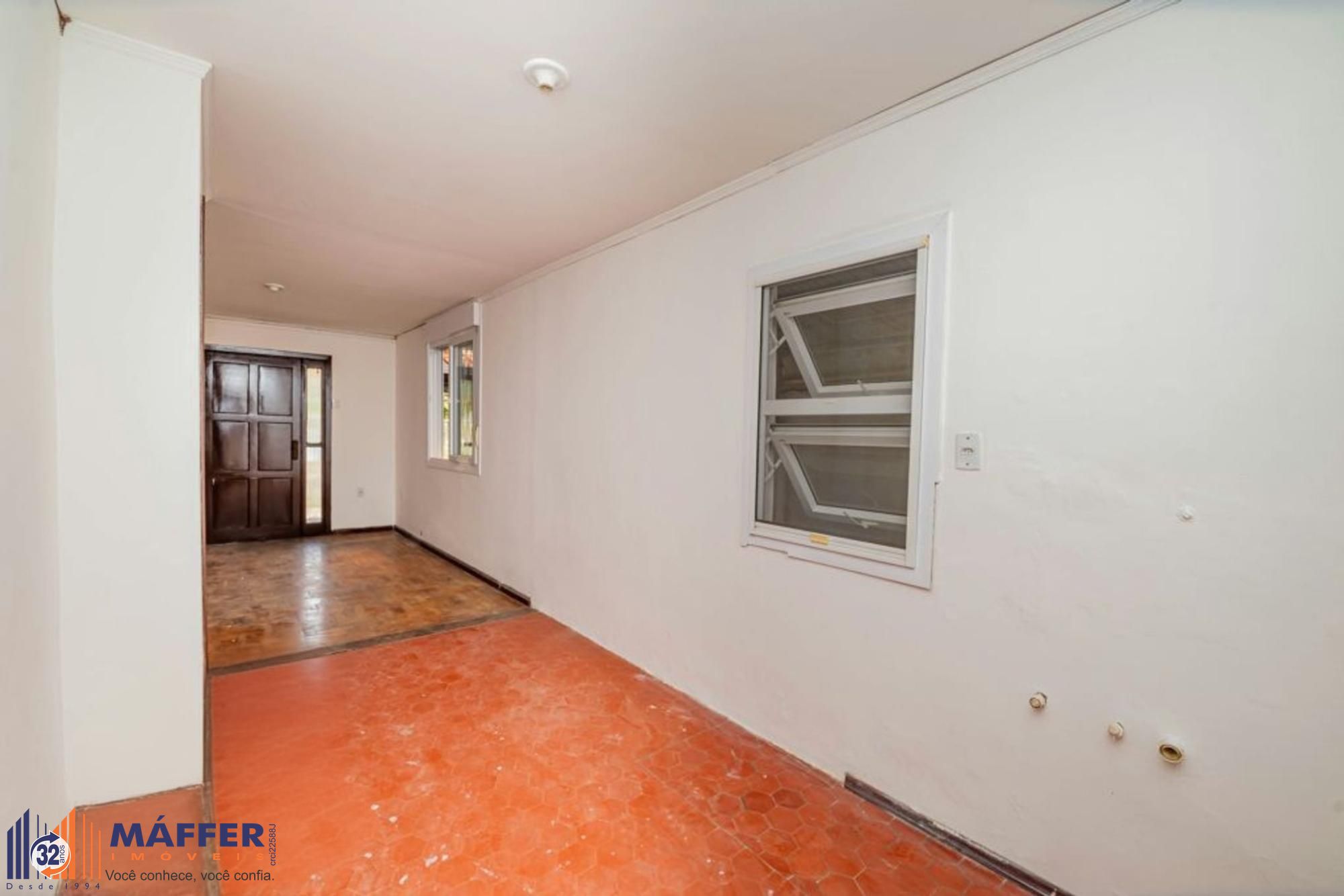 Casa, 2 quartos, 70 m² - Foto 8