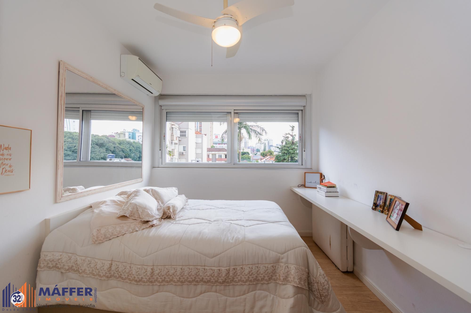 Apartamento, 3 quartos, 119 m² - Foto 35