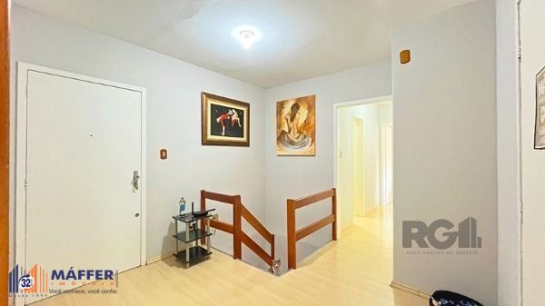 Apartamento, 3 quartos, 126 m² - Foto 16