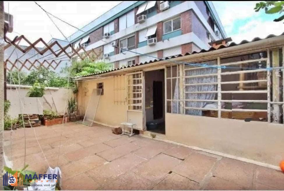 Apartamento, 3 quartos, 147 m² - Foto 3
