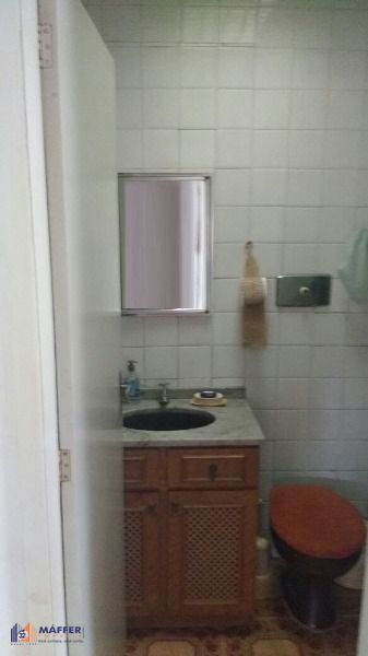 Casa, 3 quartos, 220 m² - Foto 15